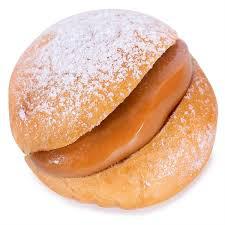 PD SONHO DOCE DE LEITE PANEBRAS kg