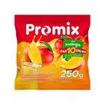 REFRESCO PROMIX MANGA 250G