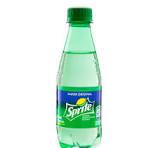 REFRIGERANTE SPRITE 250ML PET