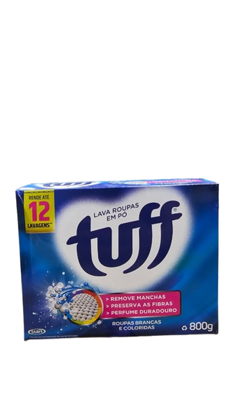 SABAO PO TUFF 800G