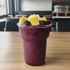 SORVETE VAI BEM ACAI GUARANA VEGANO 250ML
