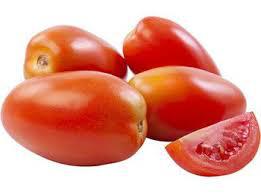 FLV TOMATE ITALIANO RASTEIRO KG
