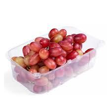 UVA MELODIA S SEMENT BANDEJA 500G