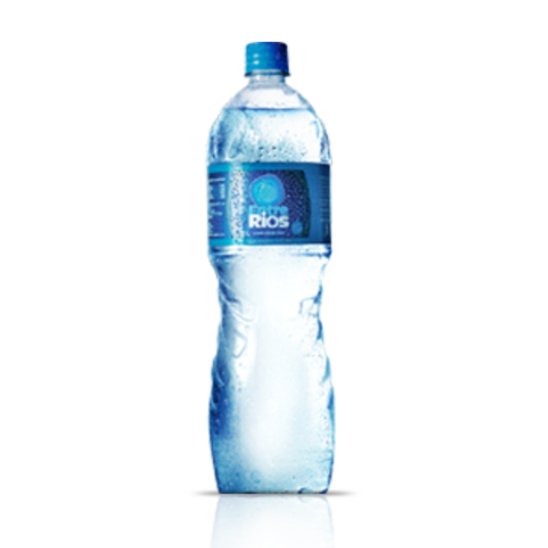 AGUA MINERAL ENTRE RIOS 1.5 S/GAS