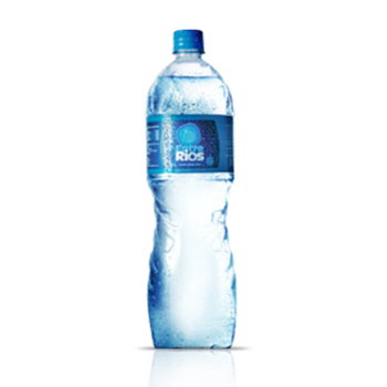 AGUA MINERAL ENTRE RIOS 1.5 S/GAS