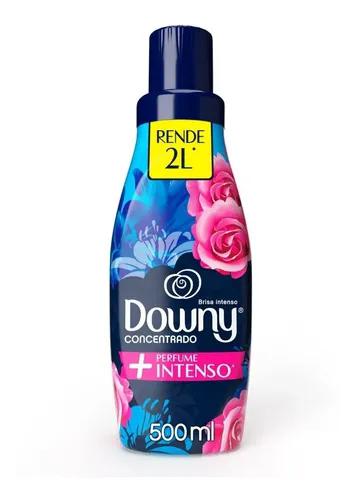 AMAC DOWNY BRISA +INTESO 450ML
