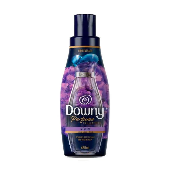 AMAC DOWNY MISTICO 450ML