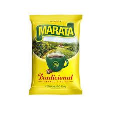 CAFE MARATA 250G