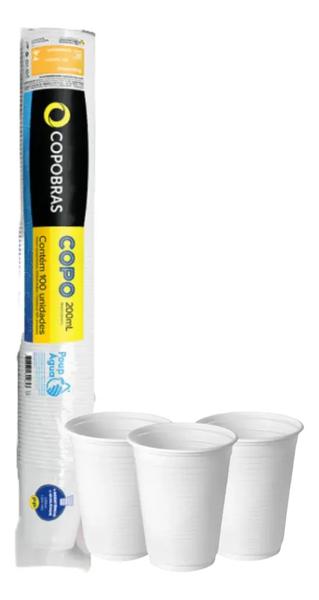 COPO DESC COPOBRAS 180ML