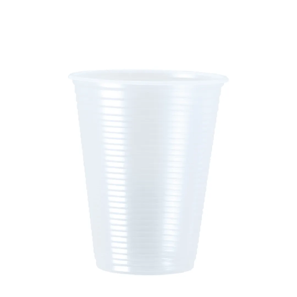 COPO DESC ISOCOPOS 250ML