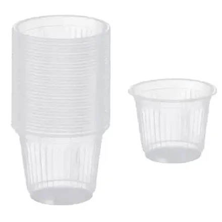 COPO DESC ISOCOPOS 50ML