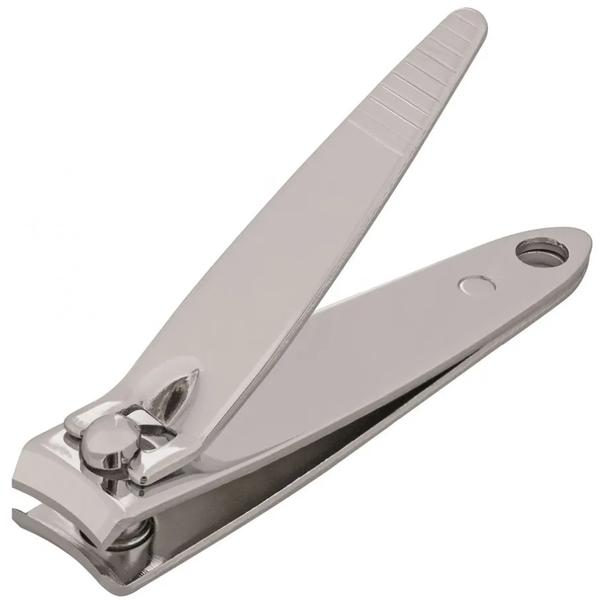 CORTADOR DE UNHA STRIKE RODA 1UN