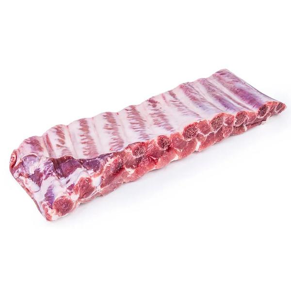 COSTELA SUINA FRESCA KG