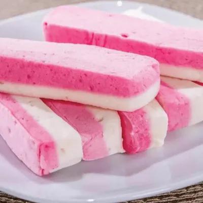 DOCE DE MOCOTO BRUJU 30G