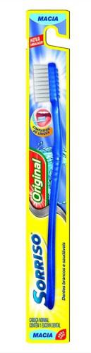 ESC D KOLYNOS STAND MACIA SORRISO