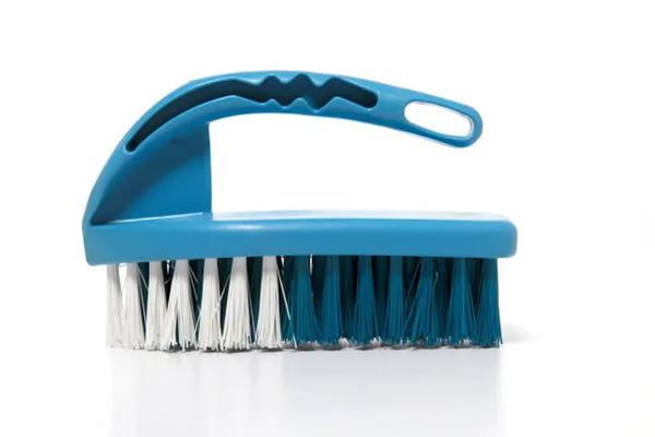 ESCOVA DICASA PLASTICO ALCA