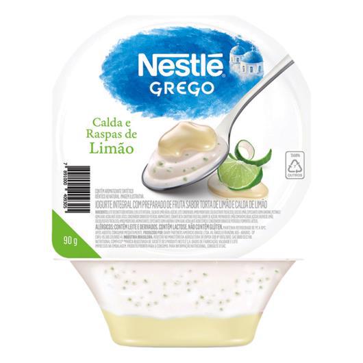 IOG.NESTLE GREGO LGT LIMAO 90GR