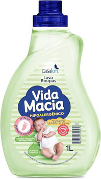 LAV ROUP VIDA MACIA ERVA DOCE 1L