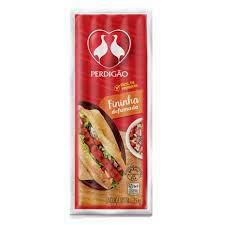 LINGUICA JOSEFINA PERDIGAO KG