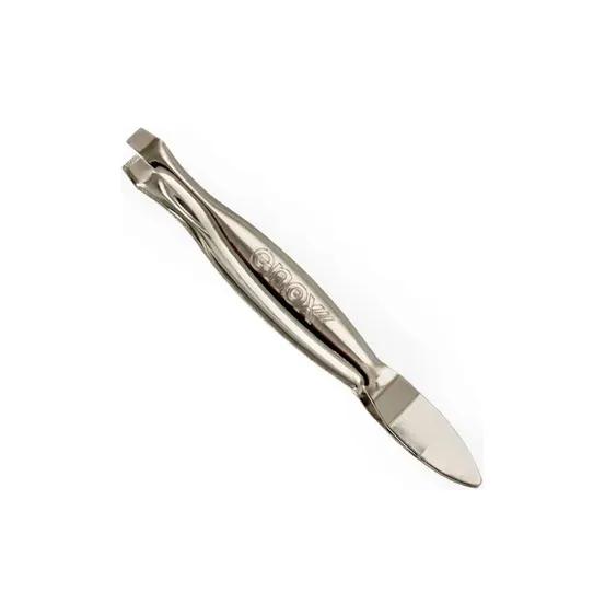 PINCA SOBRANCELHA ENOX 1UN