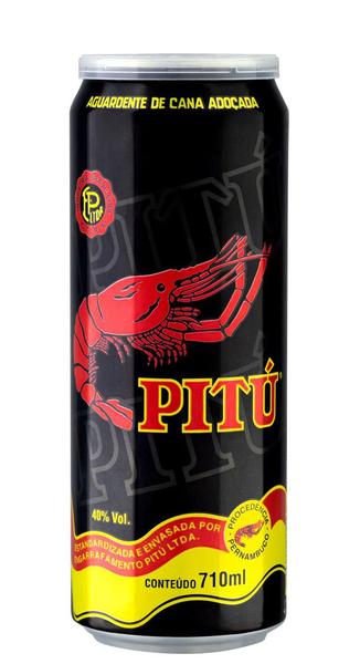 PITU LATA 710ML