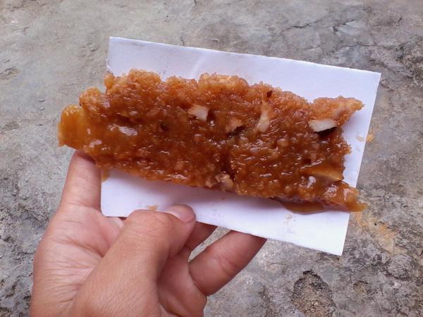 QUEBRA QUEIXO G MANOEL UN