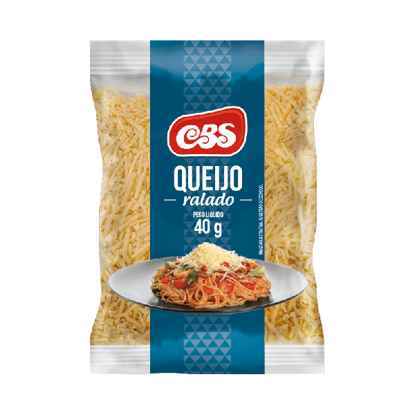 QUEIJO RALADO OLIVA 40G