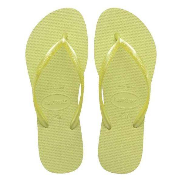 SAND HAV SL SLIM VERDE MATCHA 35/36