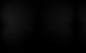 SEMENTE DE CHIA MINHA TIA 100G