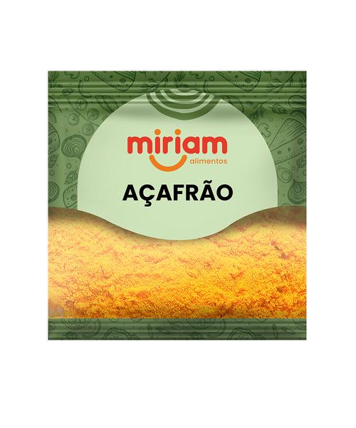 ACAFRAO MIRIAM 20G 12