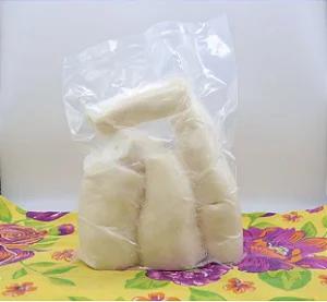 AIPIM DESCASCADO KOBS 1KG