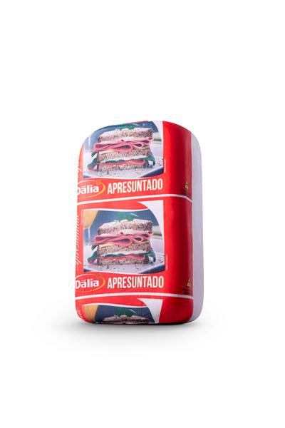 APRESUNTADO DALIA KG