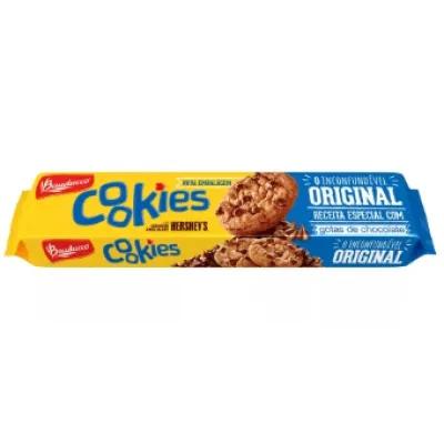 BISCOITO MAINARDI DOCE MEL 800G12