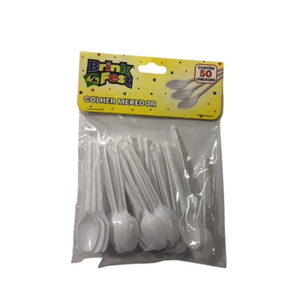 BRINK FEST PAZINHA MEXEDOR