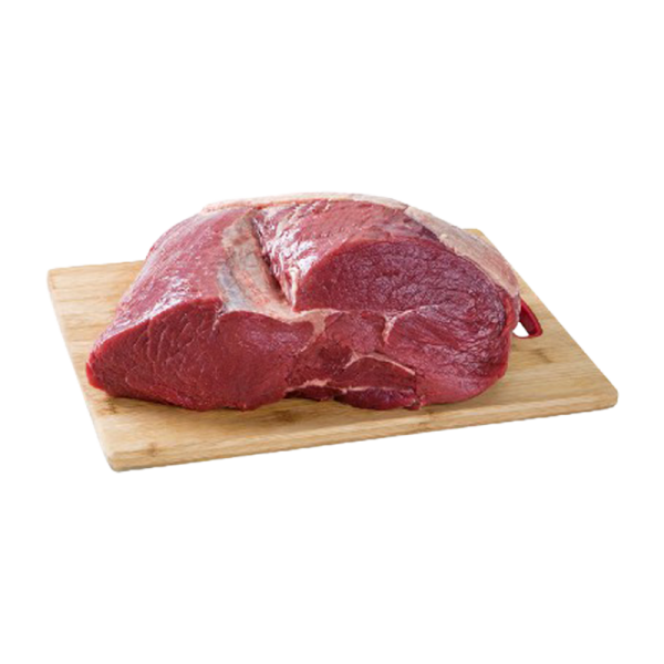 CARNE BOV ALCATRA S OSSO KG