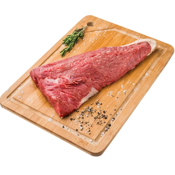 CARNE BOV MAMINHA KG