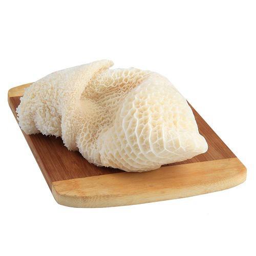 CARNE BOV MONDONGO KG