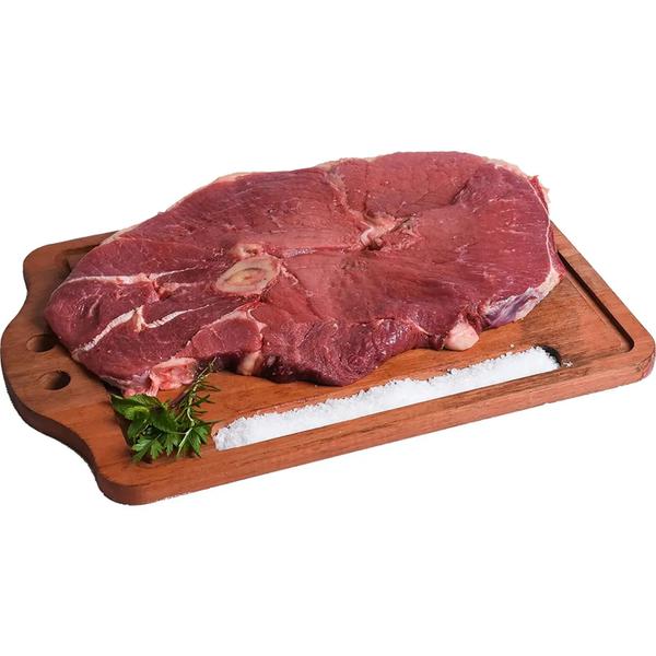CARNE BOV QUARTO ESPECIAL KG