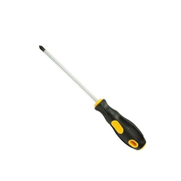 CHAVE PHILLIPS EMBOR.M 5 16X6 DTOOLS CV