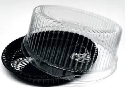 EMBALAGEM MILENIUM 1UN PLAST. PRETA