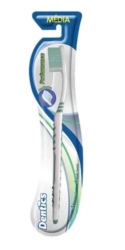 ESCOVA DENTAL DENTICS PERFORMANCE CPME U