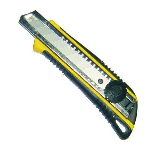 ESTILETE PROF GRANDE DTOOLS