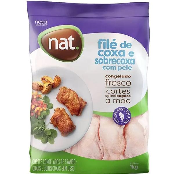 FILE NAT 1KG COXA SOBRECOXA
