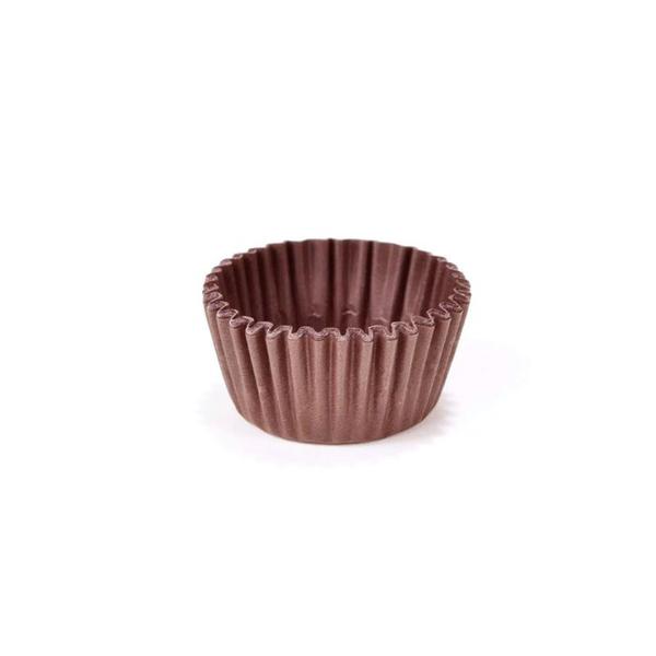 FORMA PAP CONSERV MARRON IMPERM N4