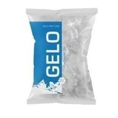 GELOS GELLO PCTE  3KG