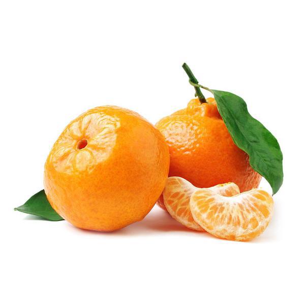 HORTIF BERGAMOTA PONKAN KG