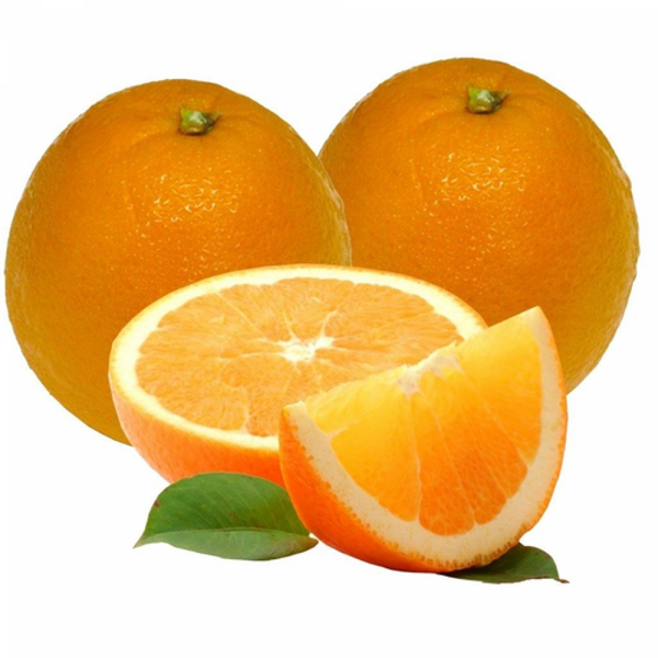 HORTIF LARANJA SUCO KG