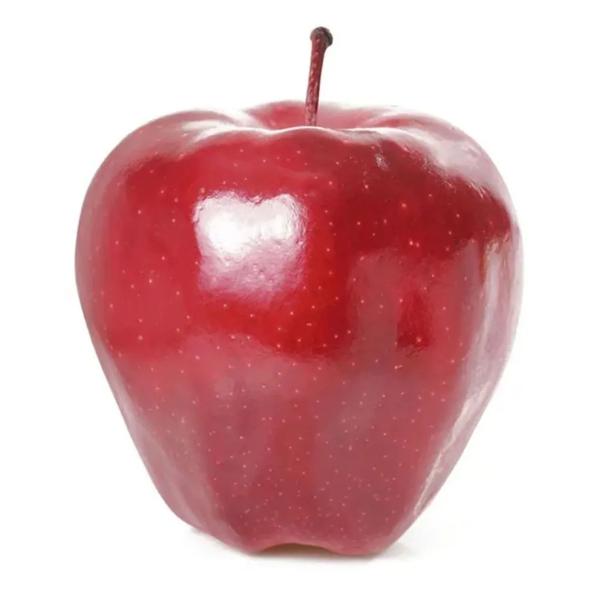 HORTIF MACA IMPORTADA RED ARGENTINA KG