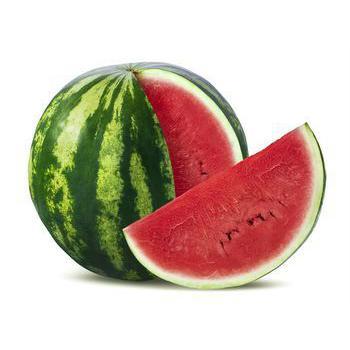 HORTIF MELANCIA INTEIRA KG