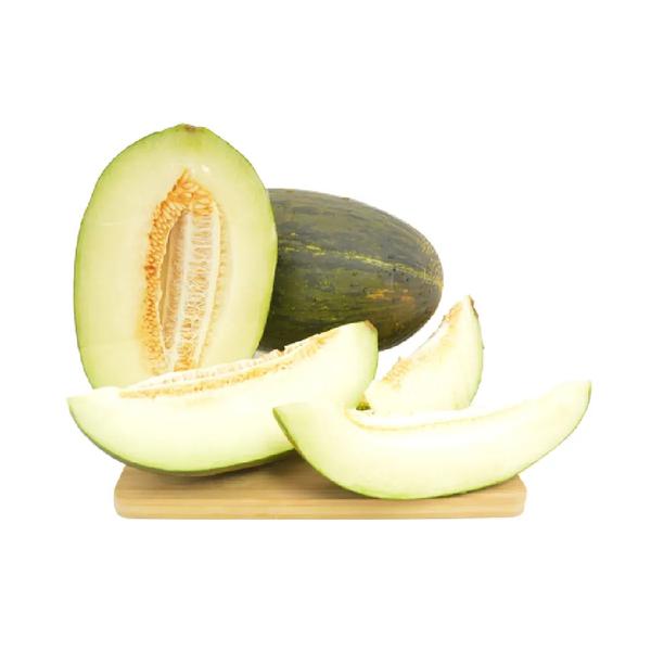 HORTIF MELAO ESPANHOL KG